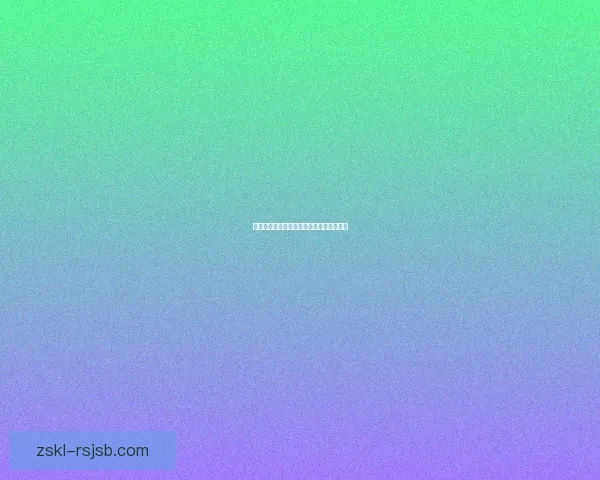 御龙在天银枪加点攻略与玩法解析全面指南